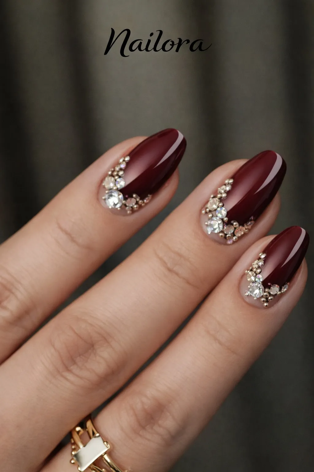 Nail Polish